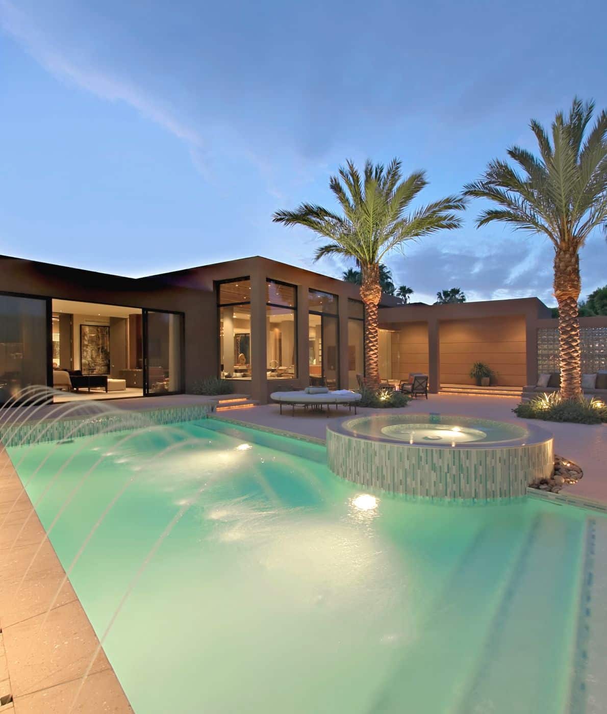 About R&R Swimming Pools Central Florida