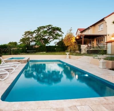 pool building services in Apopka