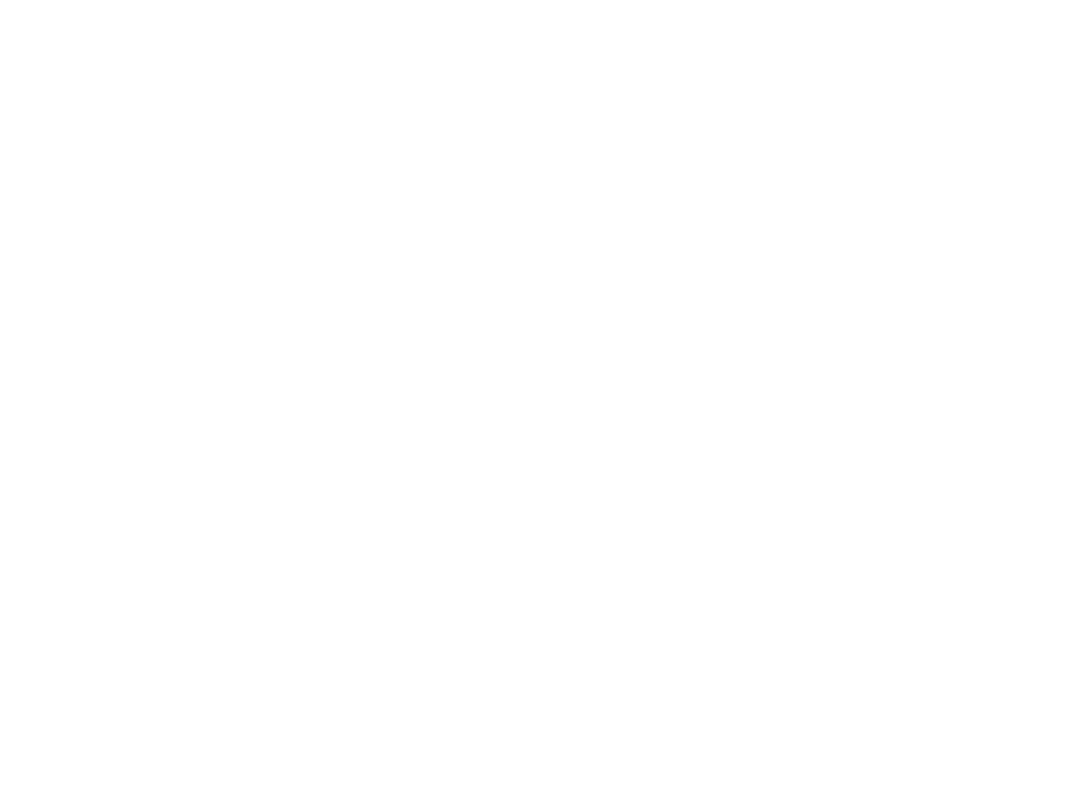 R & R Swimming Pools Logo White