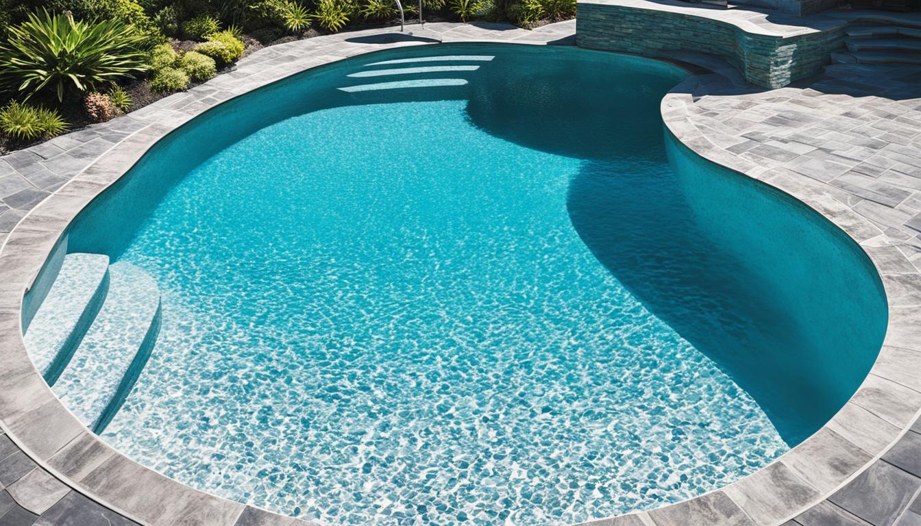 concrete pool builder in Apopka