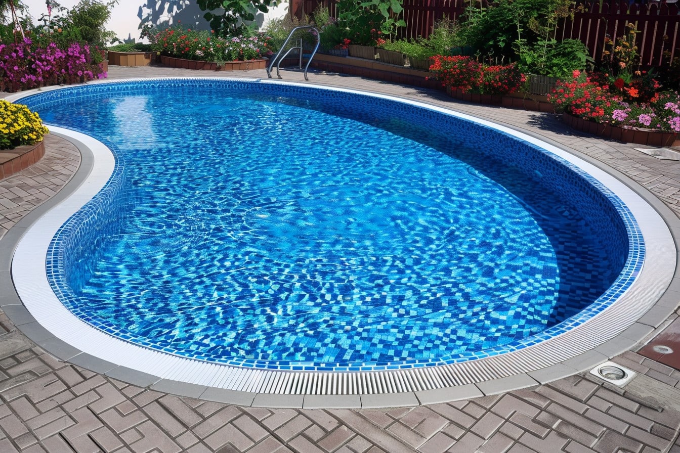 Leading affordable pool builders