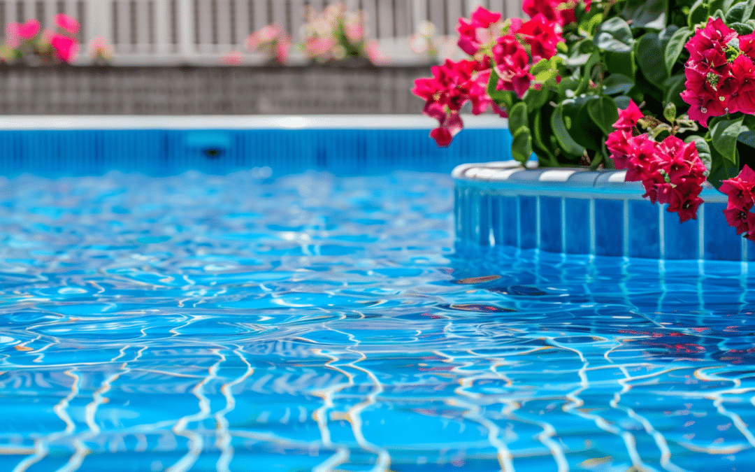 Fiberglass vs. Concrete Pools: Cost and Maintenance