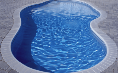 Long-Term Benefits of Fiberglass Pools for Your Home