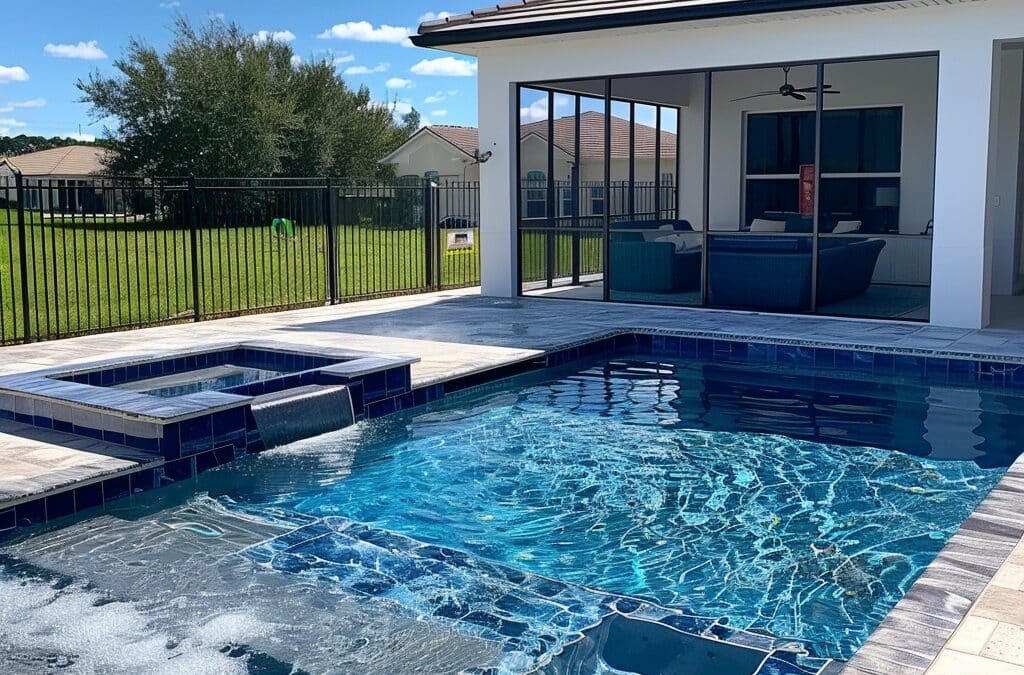 Detailed Pool Installation Costs Guide