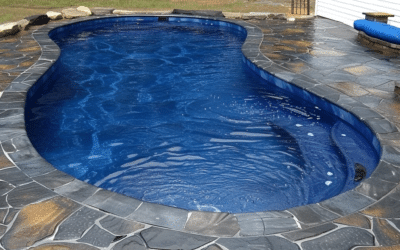 The Real Value of Built-In Pools for Your Home