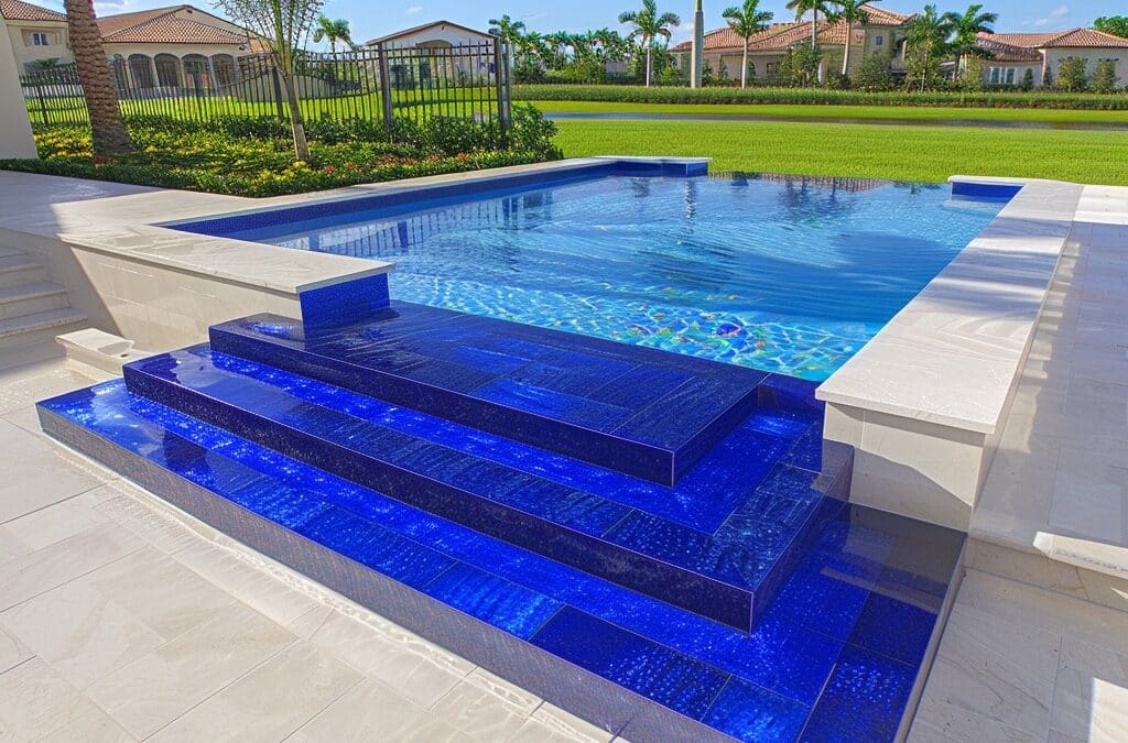 How to Install a Fiberglass Pool: Full Guide