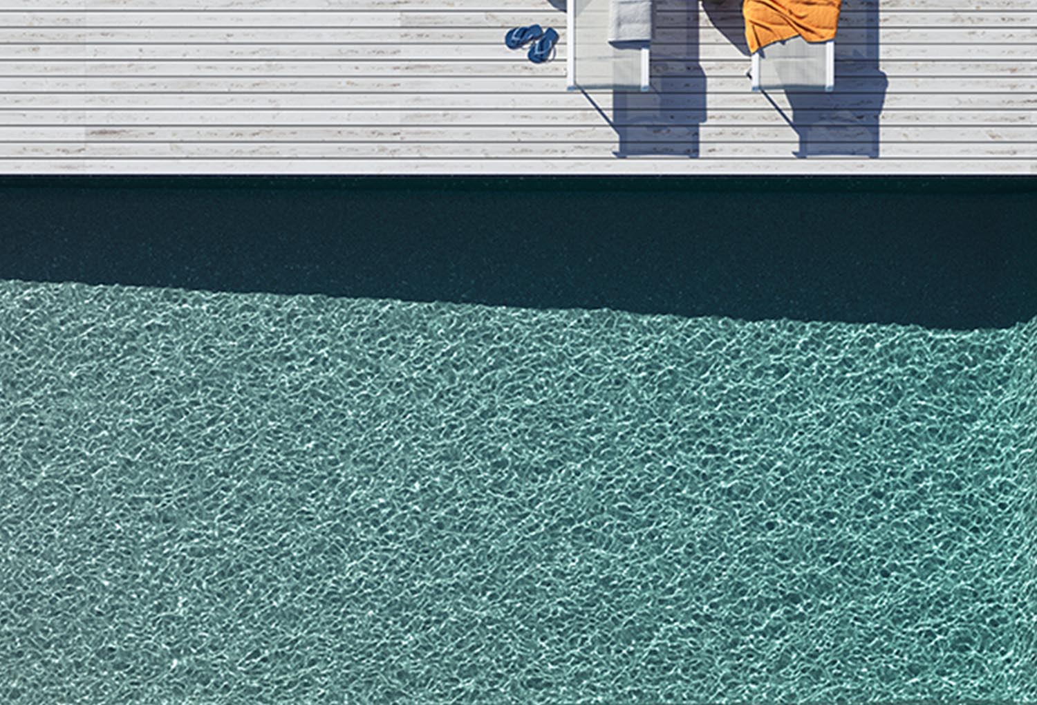 FG Colors 0003 G3 Shale Gray Latham Florida Models