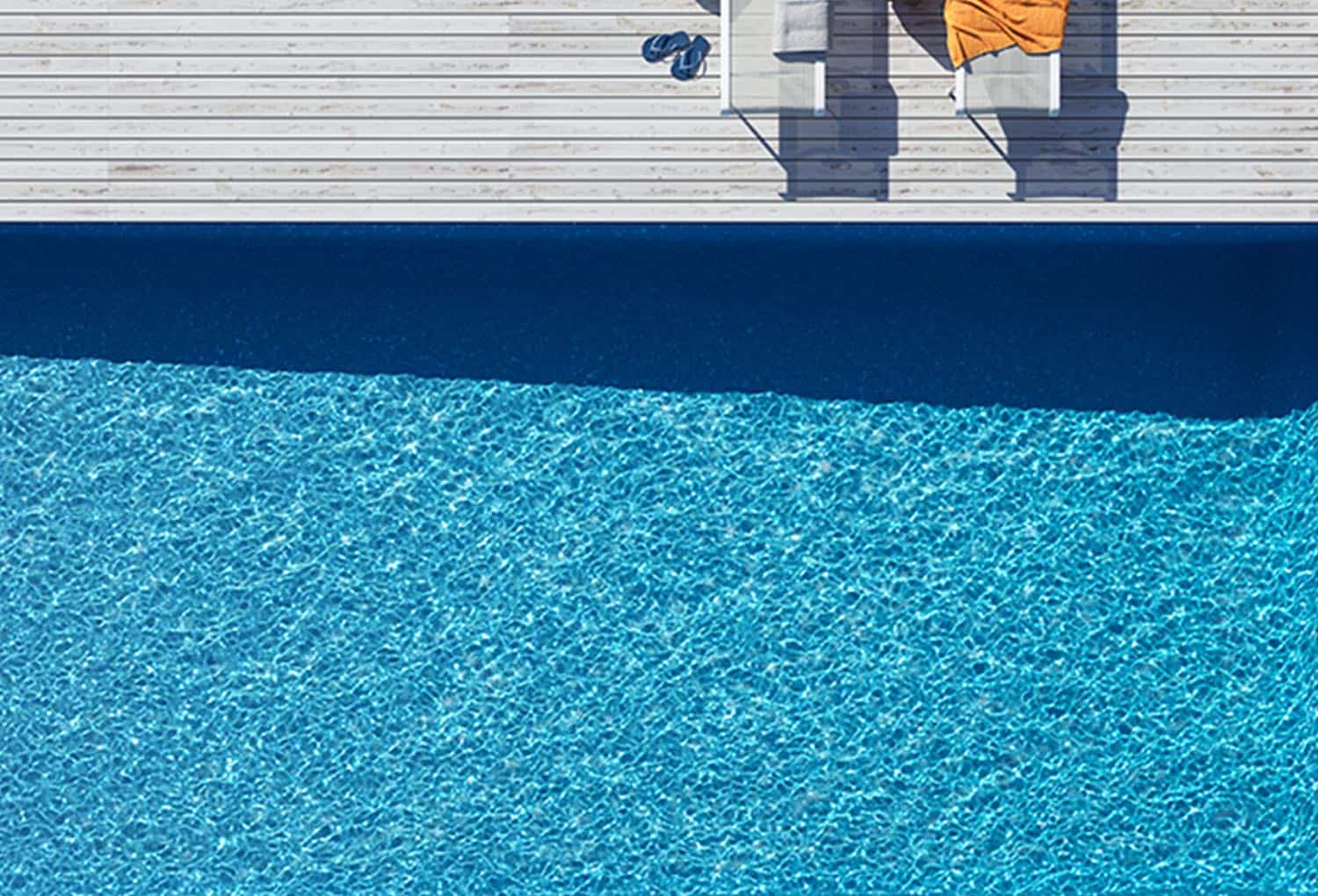 FG Colors 0004 G3 Sapphire Blue Latham Florida Models