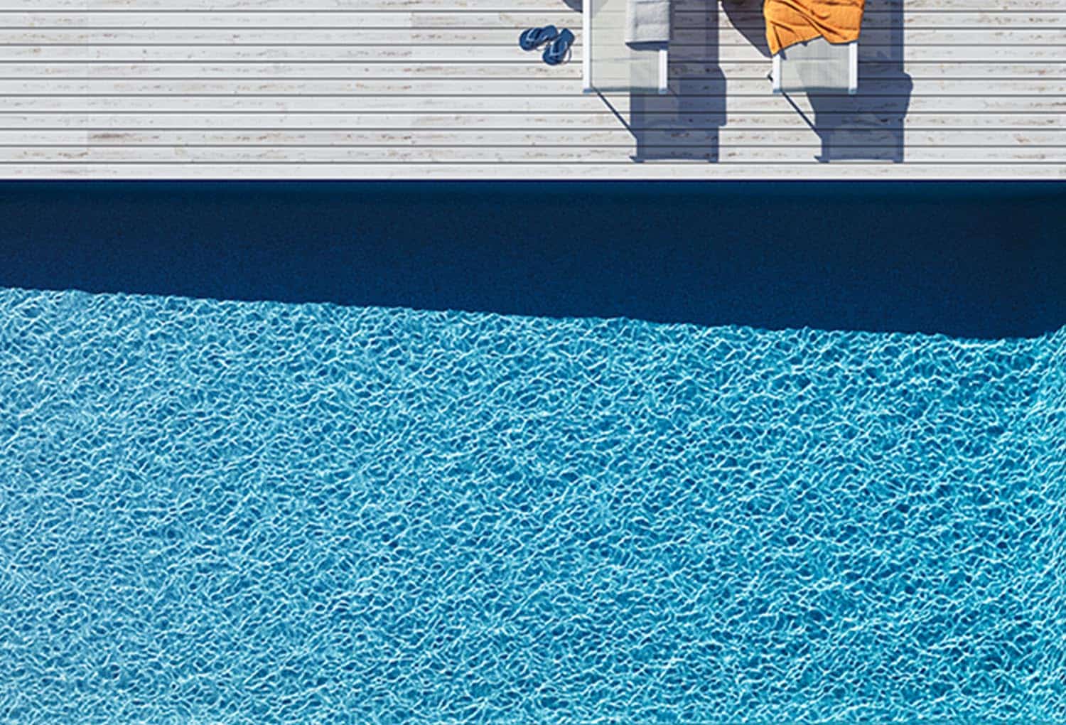 FG Colors 0011 G2 Sapphire Blue Latham Florida Models