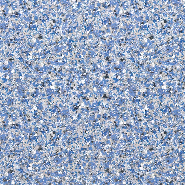 FG THUMBS 0004 Tile SapphireBlueG2 Print Final Latham Florida Models