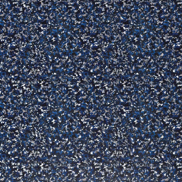 FG THUMBS 0008 Tile NightSkyG3 Print Final Latham Florida Models