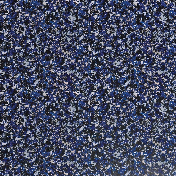 FG THUMBS 0009 Tile NightSkyG2 Print Final Latham Florida Models