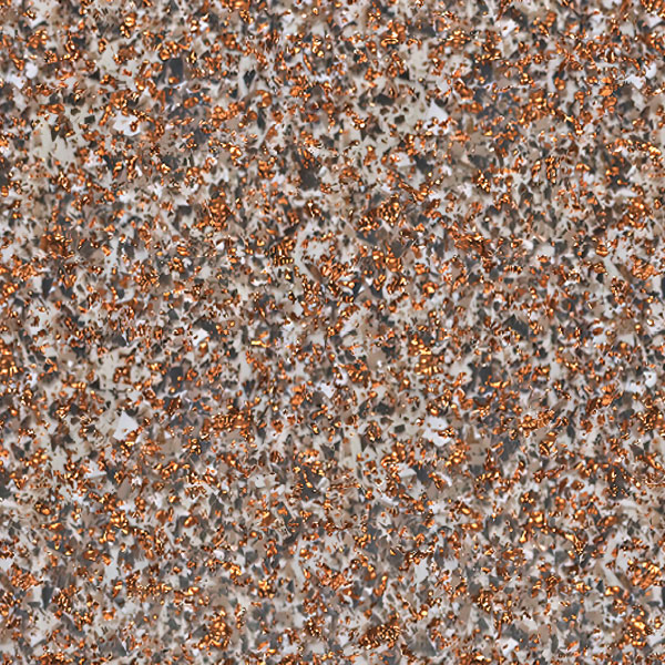 FG THUMBS 0010 Tile CoastalBronzeG3 Print Final Latham Florida Models