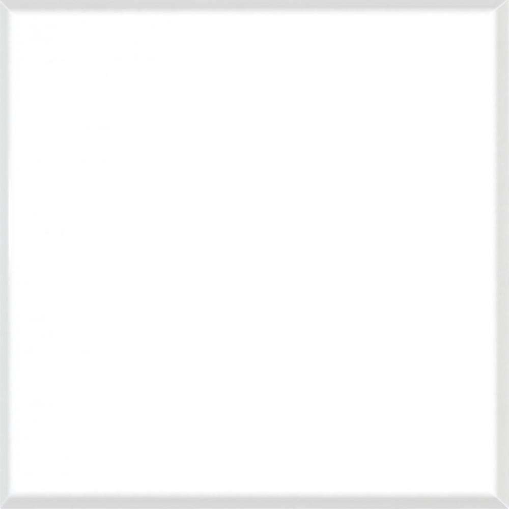 FG 0001 Tile WhisperWhite Print Final Latham Florida Models