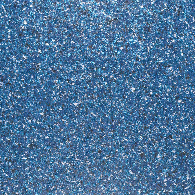 FG 0006 Tile OceanBlueG3 Print Final 1 Latham Florida Models
