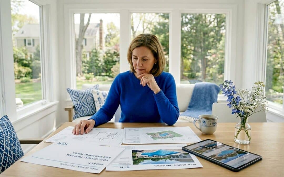 Top 6 tridentpoolsolutions.com Alternatives Providers 2026