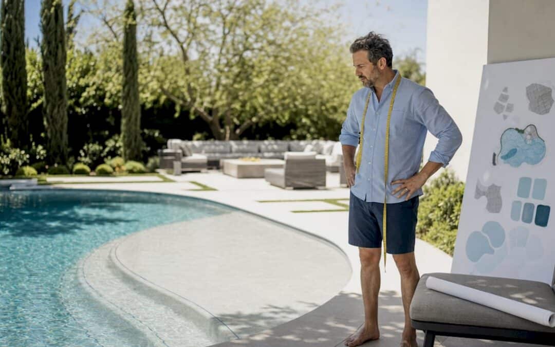 What Is a Zero Entry Pool? Design, Cost, and Benefits