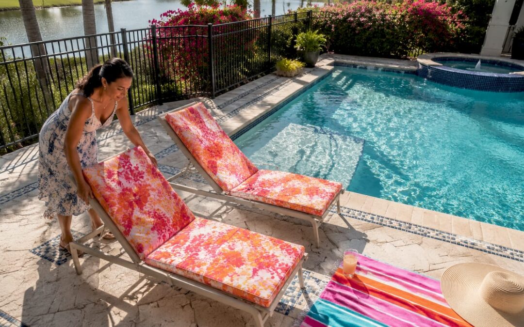 Central Florida Pool Season: Your Complete 2026 Guide