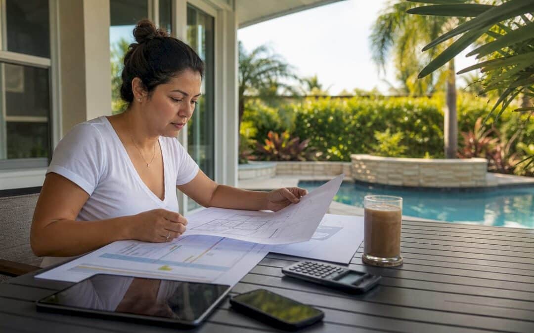 Pool Building Timeline in Florida: 2026 Homeowner Guide