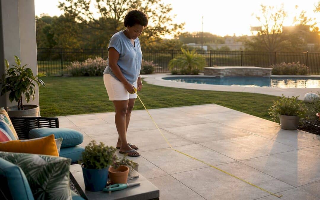 Pool Size Selection Factors: A Homeowner’s Guide