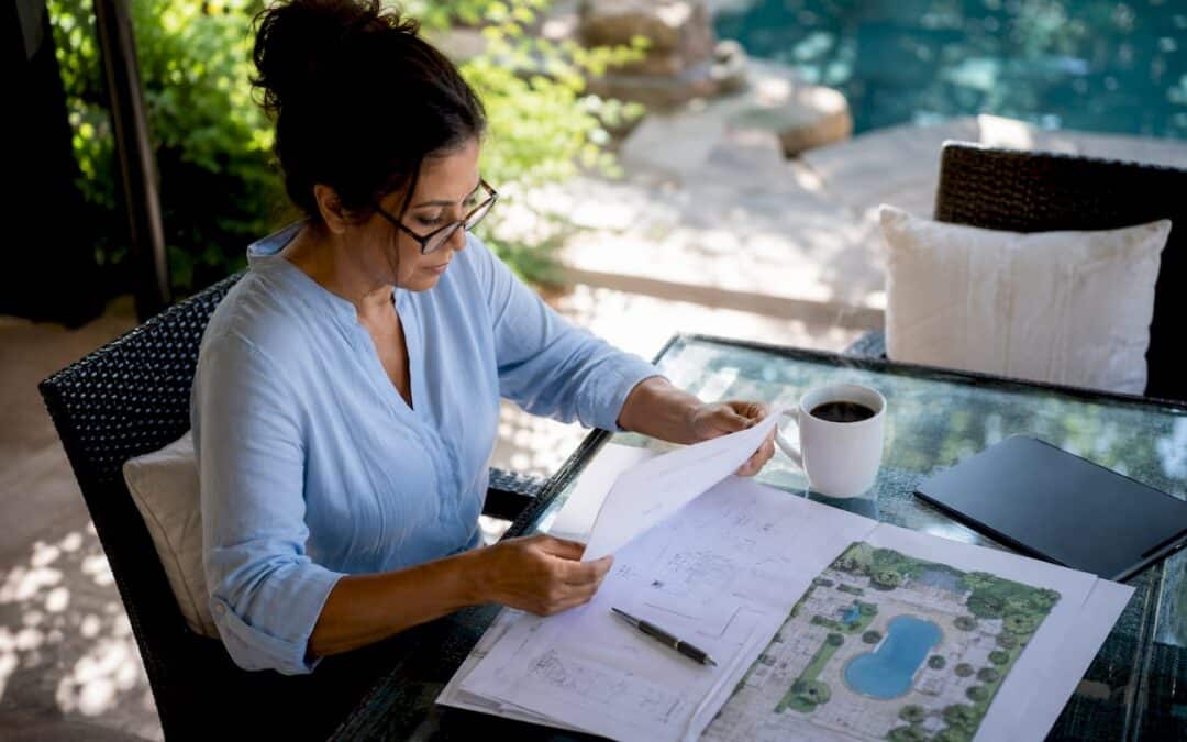 Custom Pool Scope of Work: A Homeowner’s Contract Guide