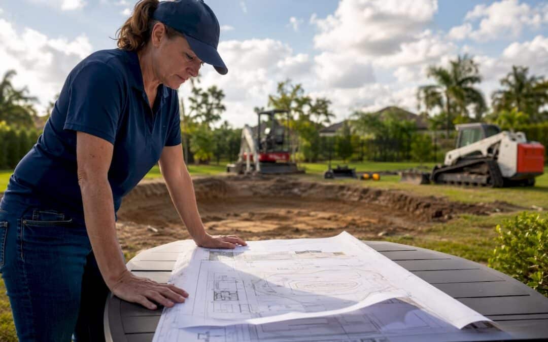 Best poolbuildersorlandofl.com Alternatives in Orlando, FL