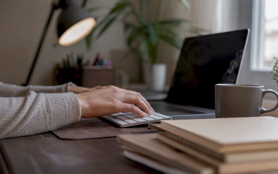 Best EIN Presswire Alternatives for PR Pros in 2026