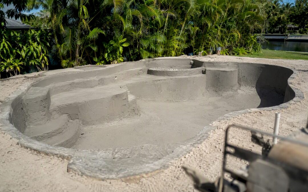 Best spacecoastpoolbuilders.com Alternatives in Central Florida