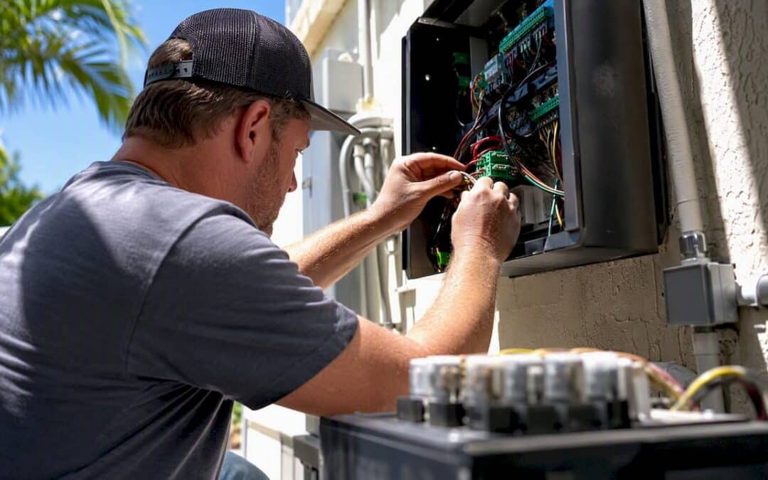 Pool Automation Pros and Cons: Is It Worth It?
