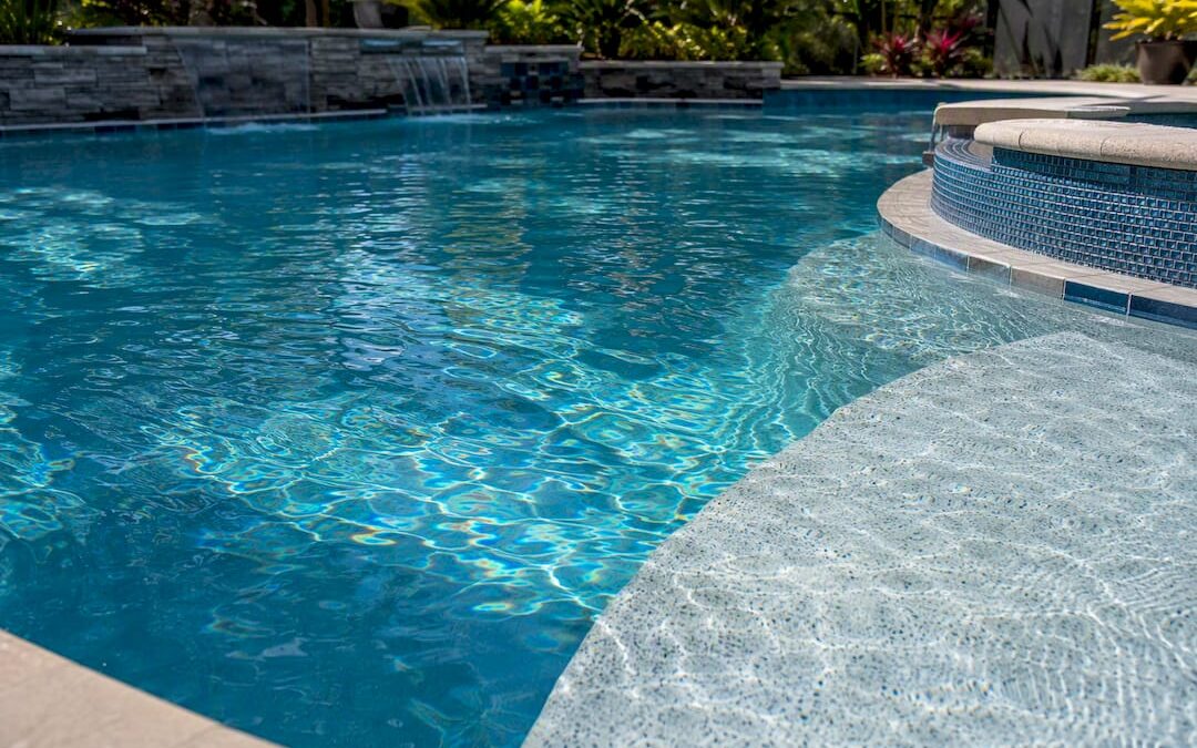 Pool Depth Planning: A Homeowner’s Guide by Activity